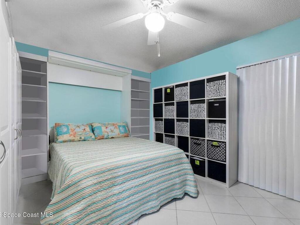 1217 NW Sun Terrace Circle, Port St. Lucie, FL 34986