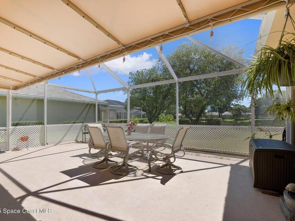 1217 NW Sun Terrace Circle, Port St. Lucie, FL 34986