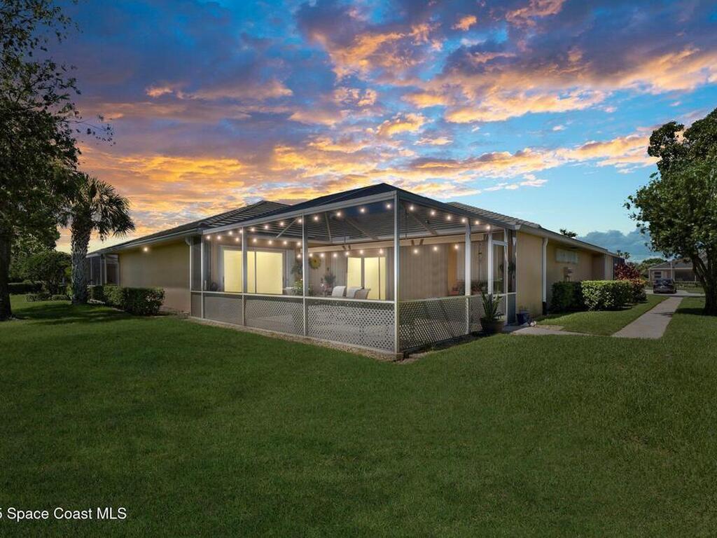 1217 NW Sun Terrace Circle, Port St. Lucie, FL 34986