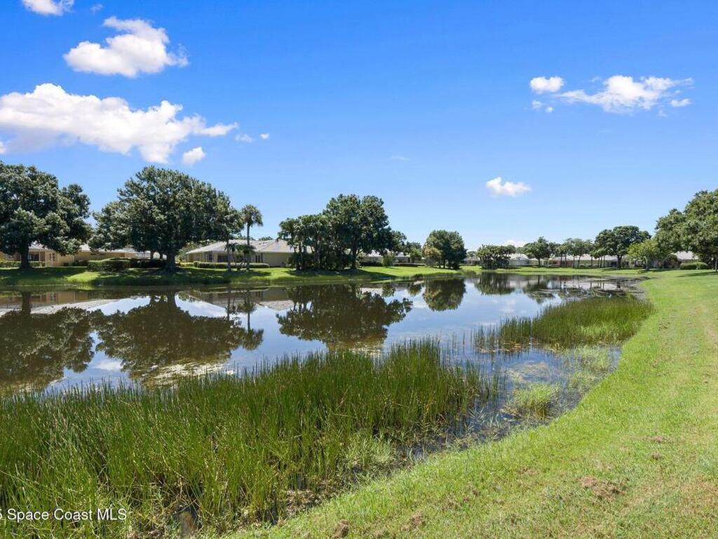 1217 NW Sun Terrace Circle, Port St. Lucie, FL 34986