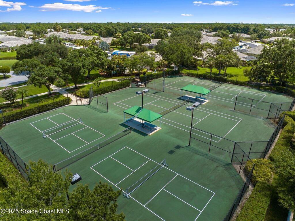 1217 NW Sun Terrace Circle, Port St. Lucie, FL 34986