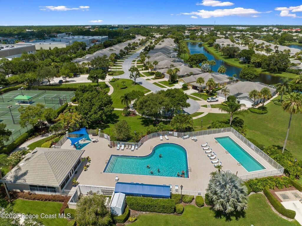 1217 NW Sun Terrace Circle, Port St. Lucie, FL 34986