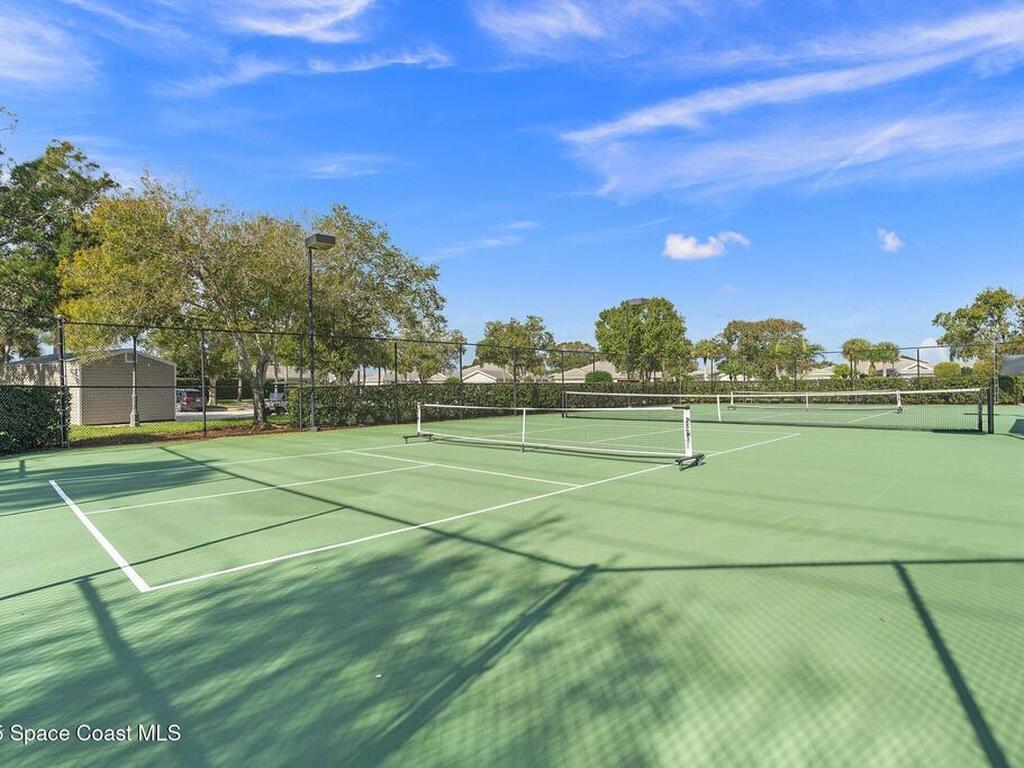 1217 NW Sun Terrace Circle, Port St. Lucie, FL 34986