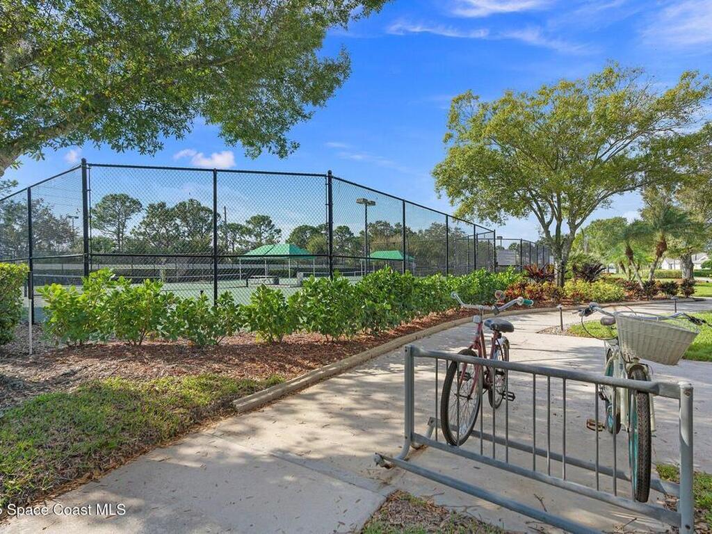 1217 NW Sun Terrace Circle, Port St. Lucie, FL 34986