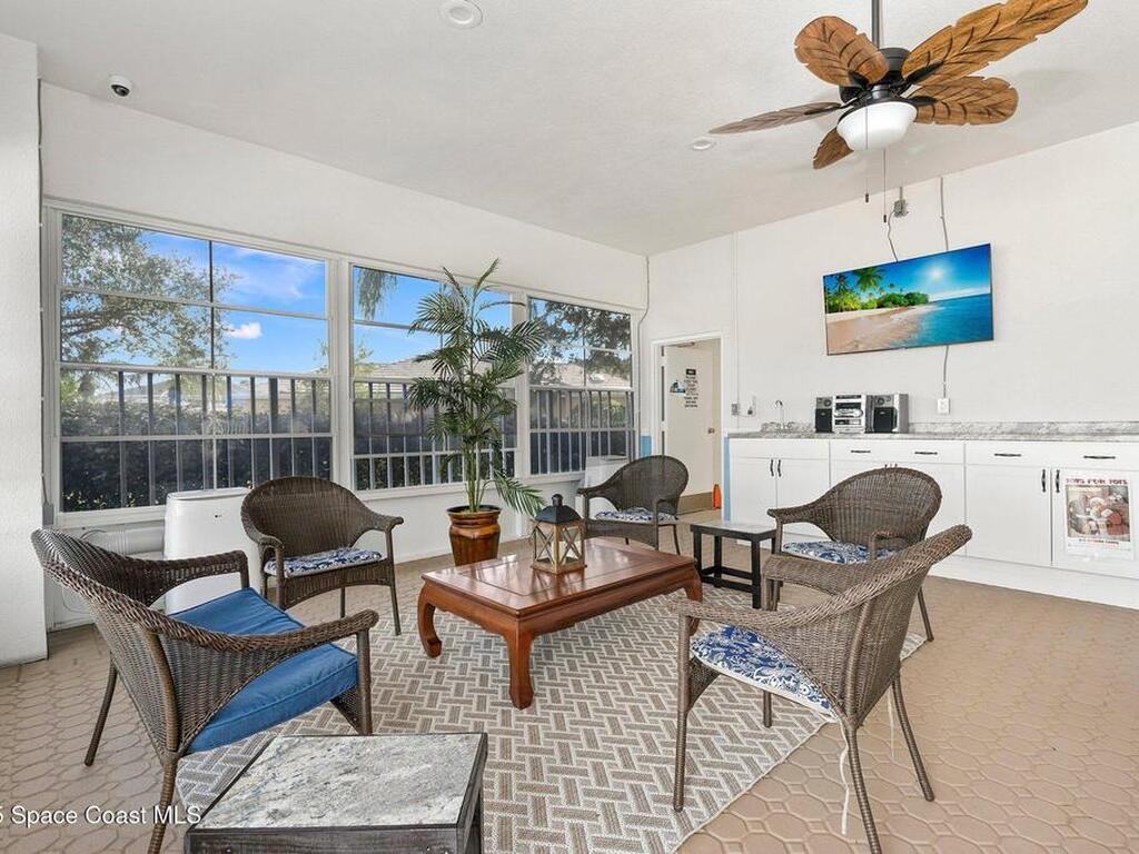 1217 NW Sun Terrace Circle, Port St. Lucie, FL 34986