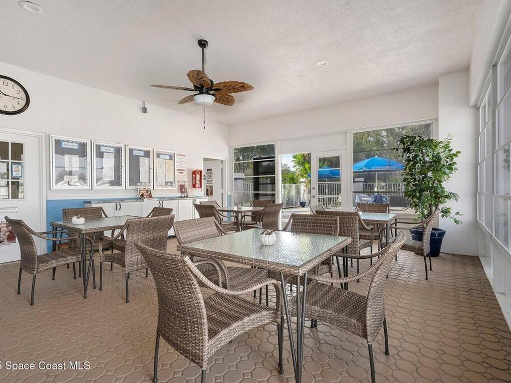 1217 NW Sun Terrace Circle, Port St. Lucie, FL 34986