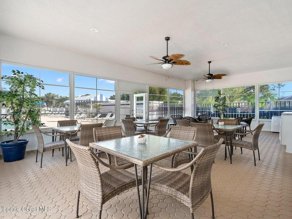 1217 NW Sun Terrace Circle, Port St. Lucie, FL 34986