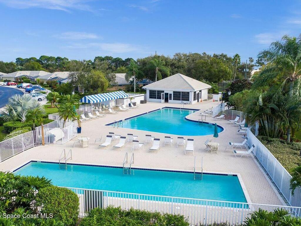 1217 NW Sun Terrace Circle, Port St. Lucie, FL 34986