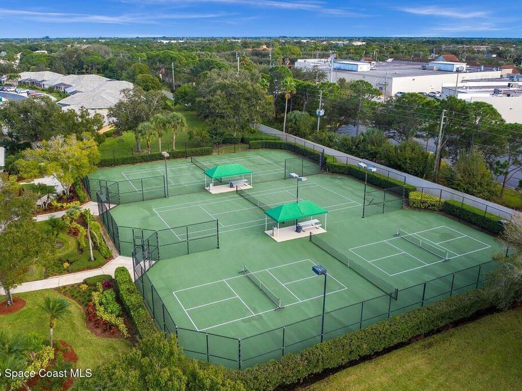 1217 NW Sun Terrace Circle, Port St. Lucie, FL 34986