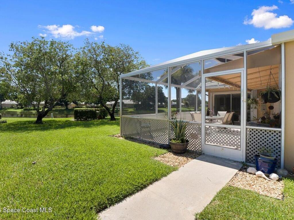 1217 NW Sun Terrace Circle, Port St. Lucie, FL 34986