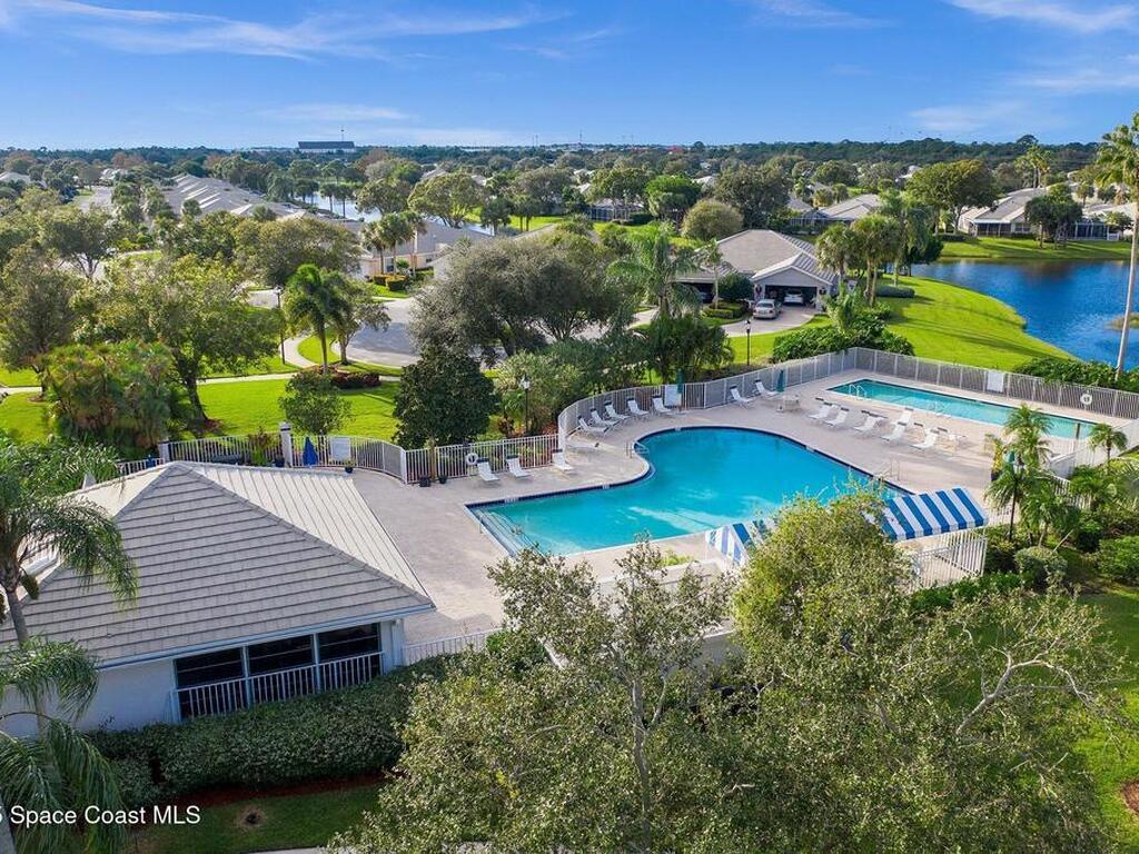 1217 NW Sun Terrace Circle, Port St. Lucie, FL 34986