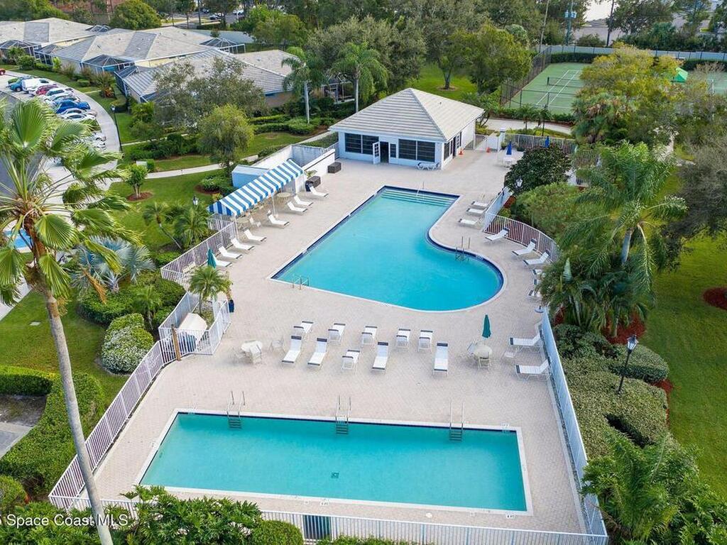 1217 NW Sun Terrace Circle, Port St. Lucie, FL 34986