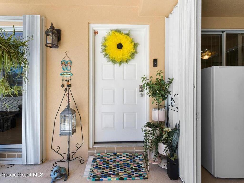 1217 NW Sun Terrace Circle, Port St. Lucie, FL 34986