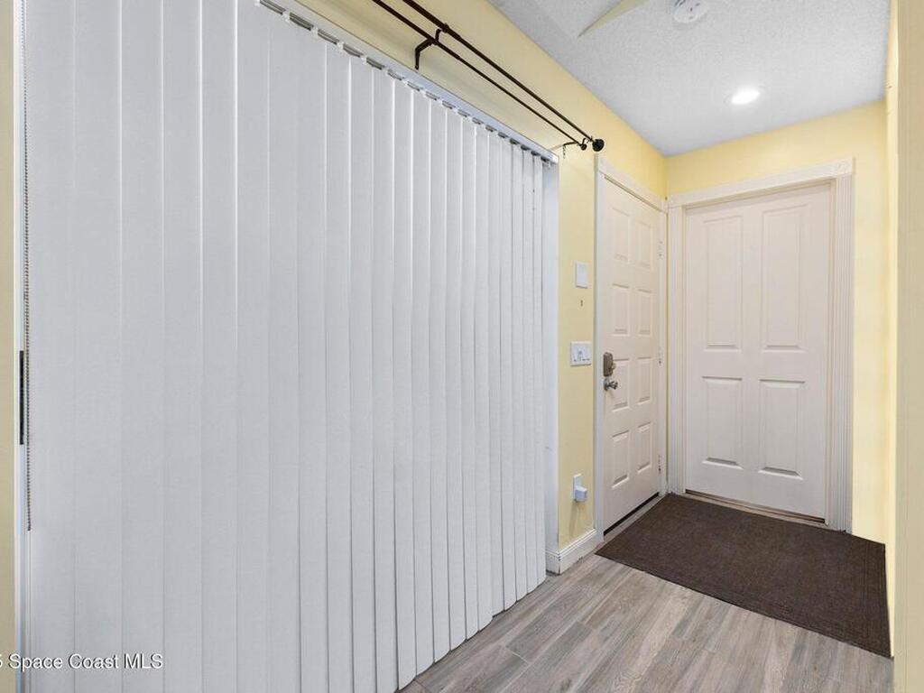 1217 NW Sun Terrace Circle, Port St. Lucie, FL 34986