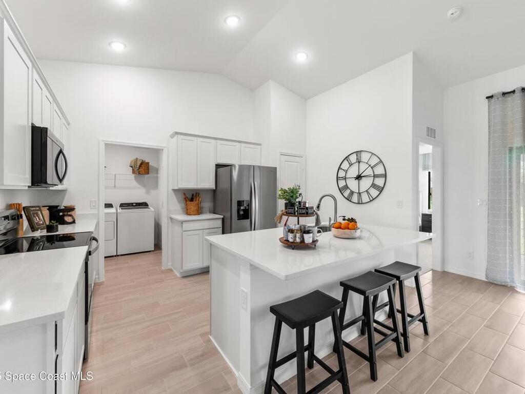 3330 Toledo Avenue, Palm Bay, FL 32908