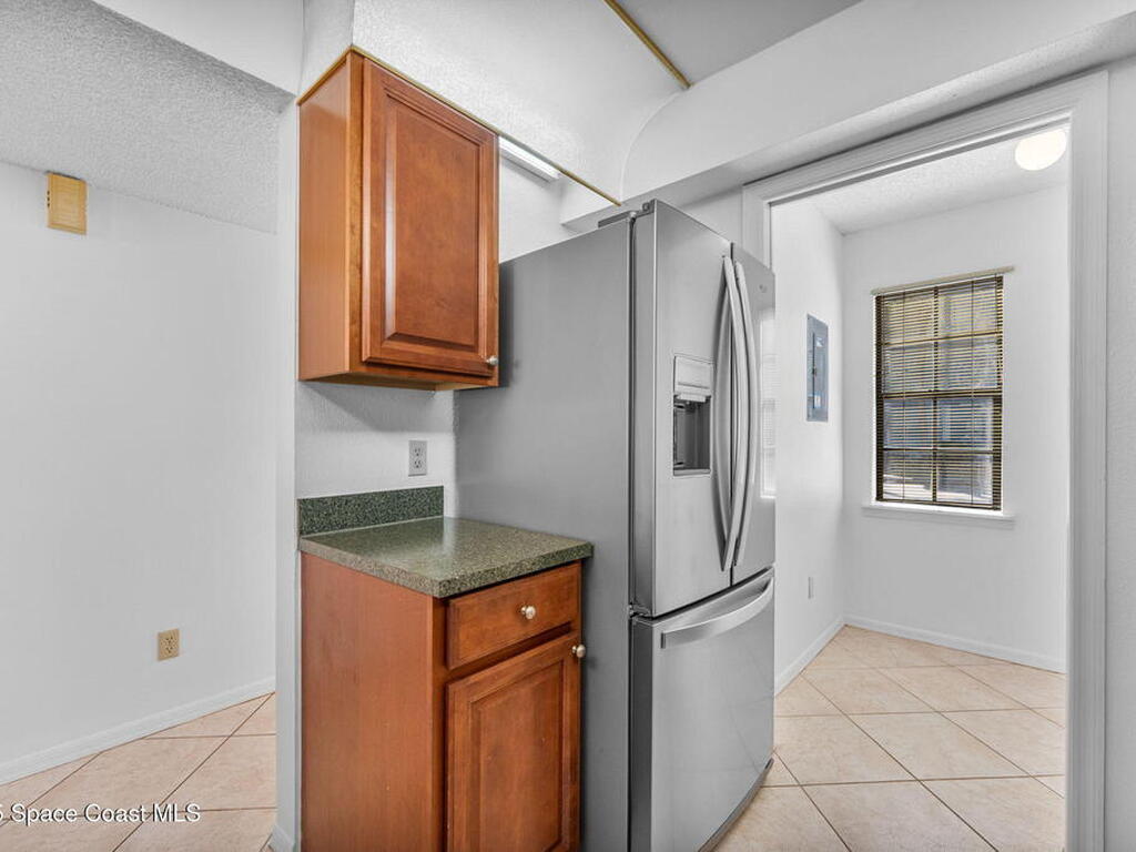 1725 Harrison Street, Titusville, FL 32780