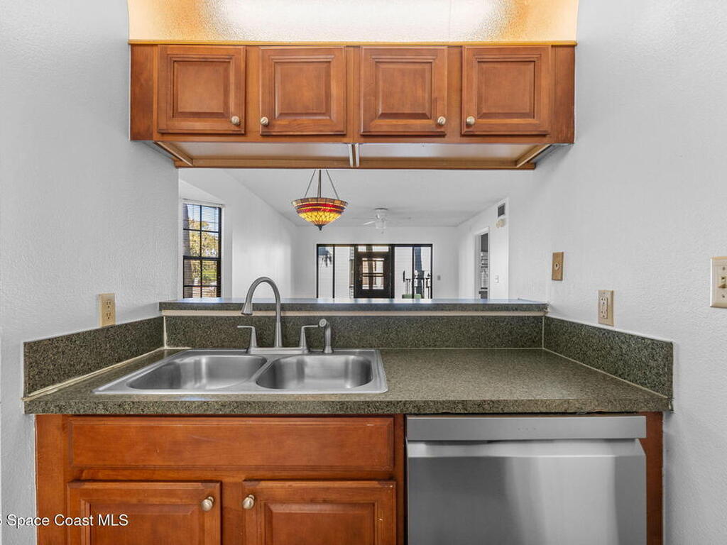 1725 Harrison Street, Titusville, FL 32780