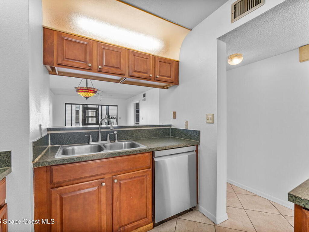 1725 Harrison Street, Titusville, FL 32780