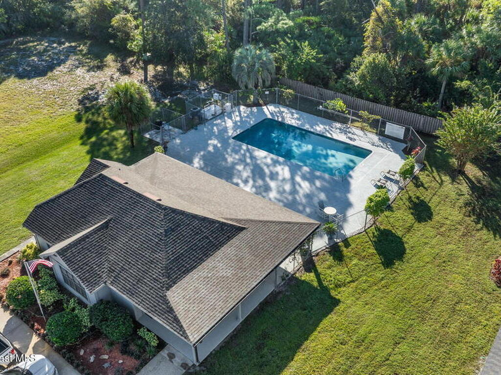 1725 Harrison Street, Titusville, FL 32780