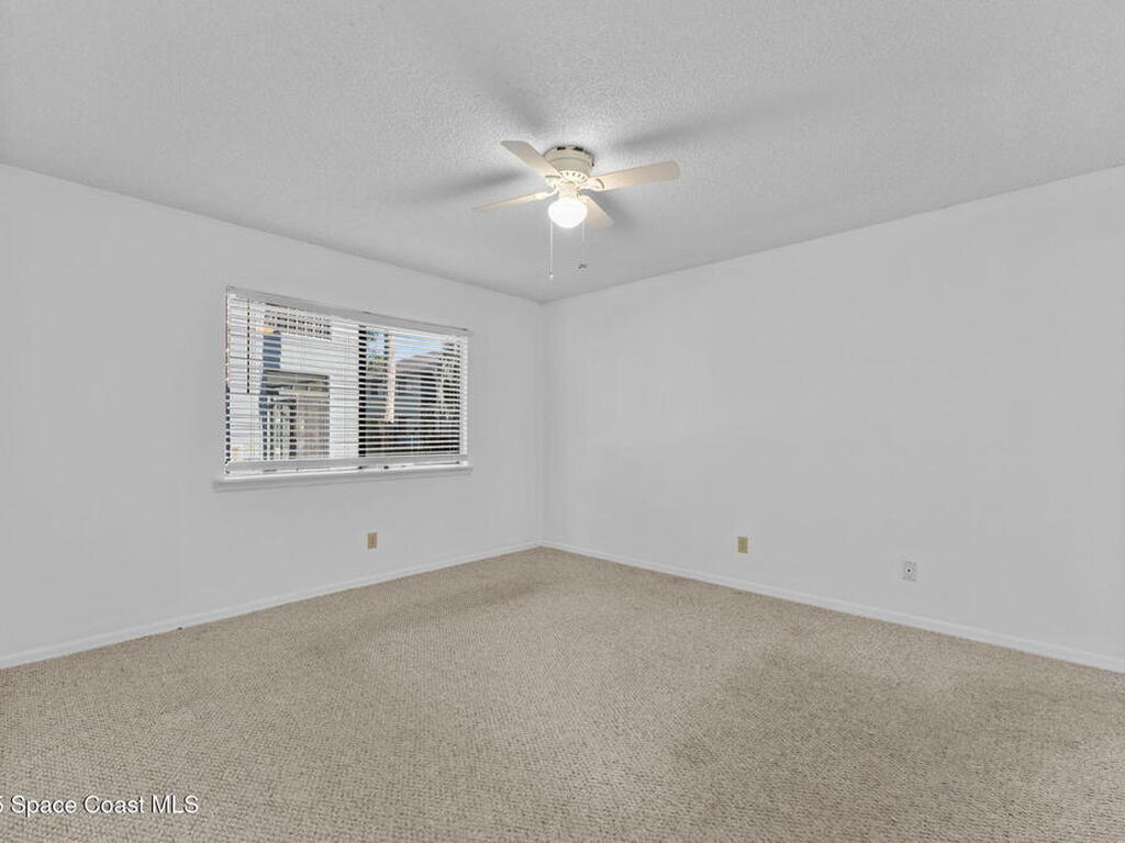 1725 Harrison Street, Titusville, FL 32780