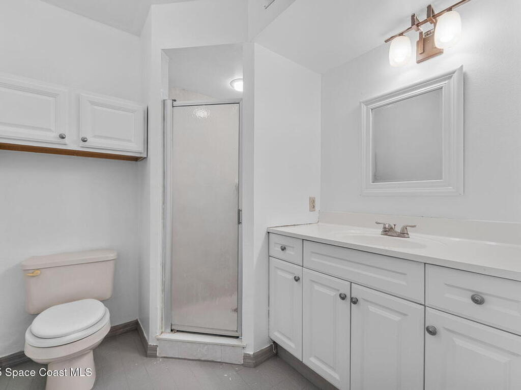 1725 Harrison Street, Titusville, FL 32780