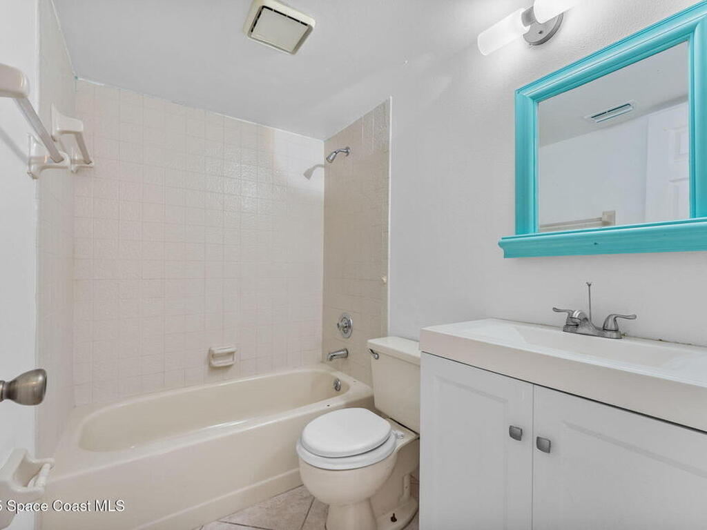 1725 Harrison Street, Titusville, FL 32780