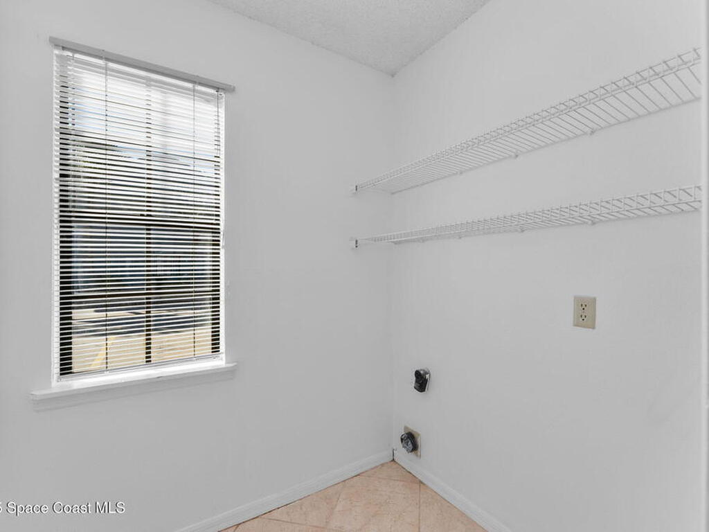 1725 Harrison Street, Titusville, FL 32780