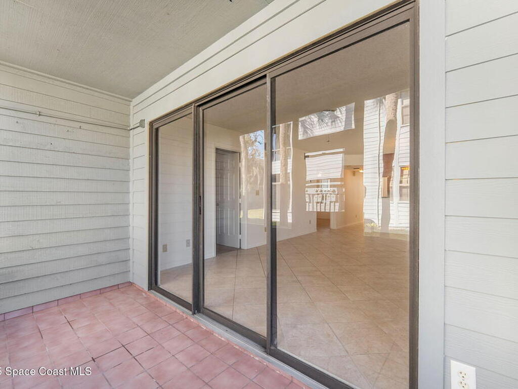 1725 Harrison Street, Titusville, FL 32780