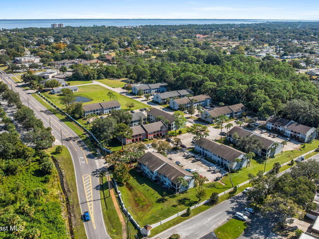 1725 Harrison Street, Titusville, FL 32780