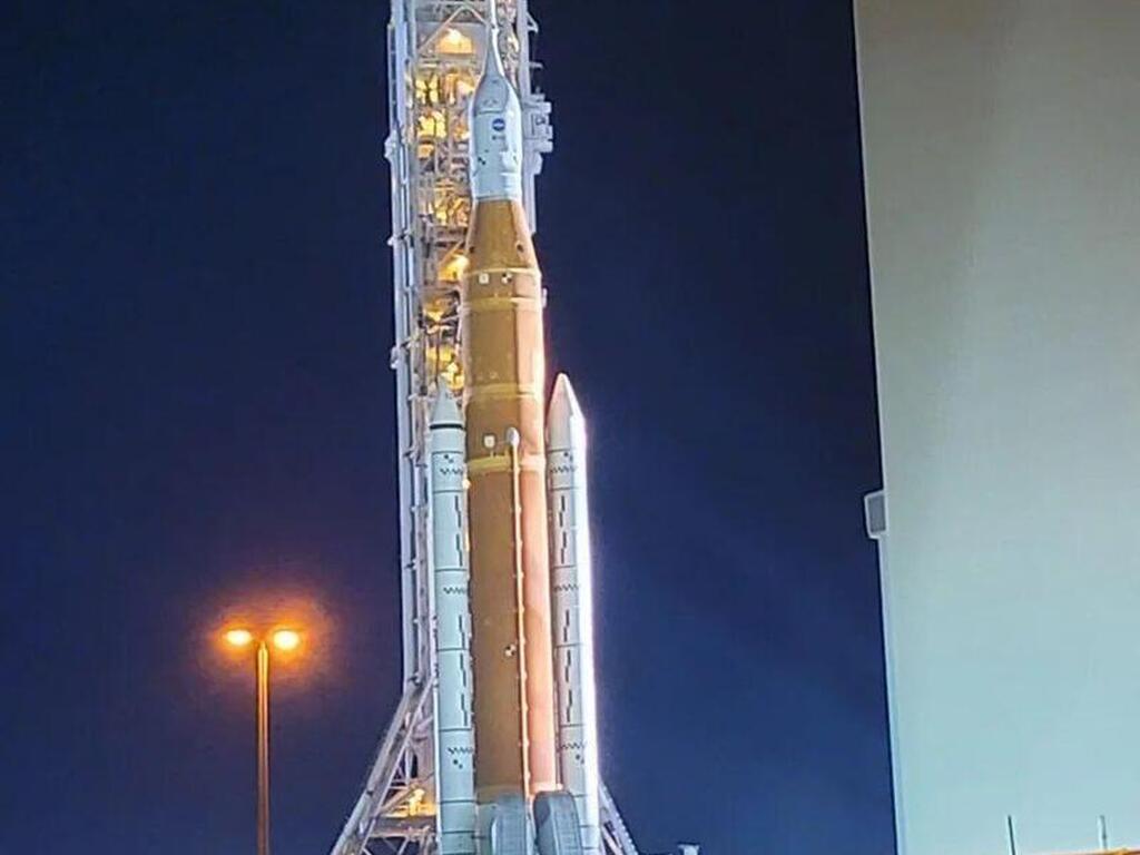 1725 Harrison Street, Titusville, FL 32780