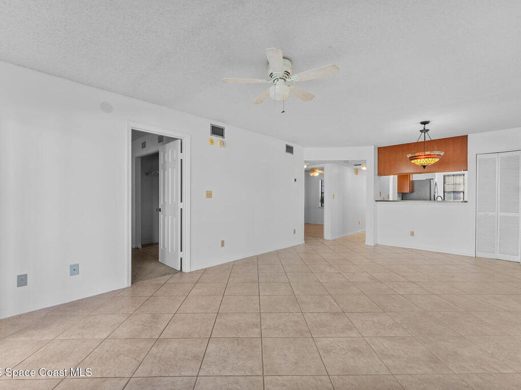 1725 Harrison Street, Titusville, FL 32780