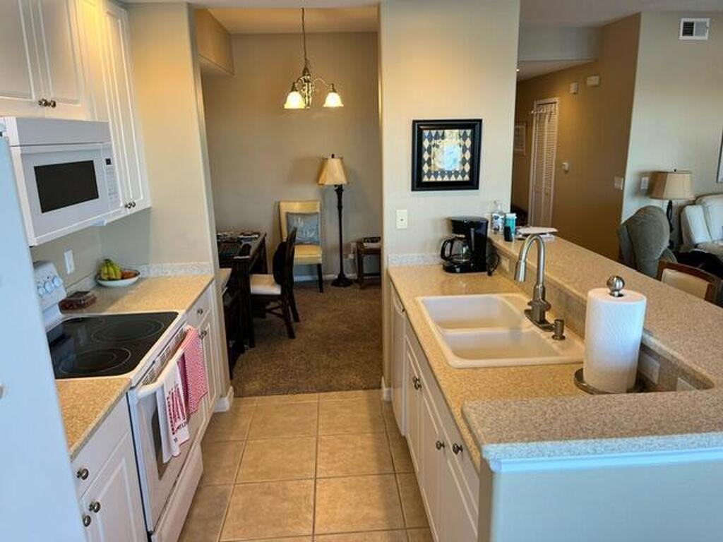 6828 Toland Drive, Melbourne, FL 32940