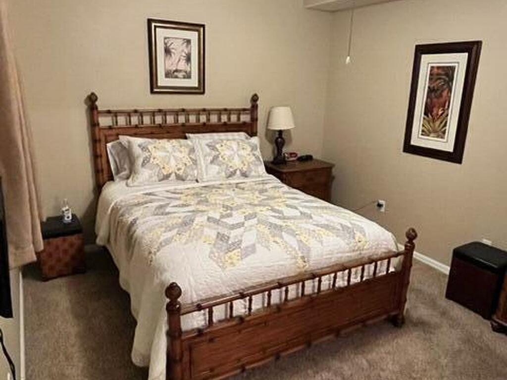 6828 Toland Drive, Melbourne, FL 32940