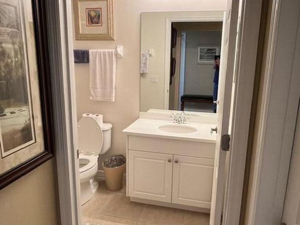 6828 Toland Drive, Melbourne, FL 32940