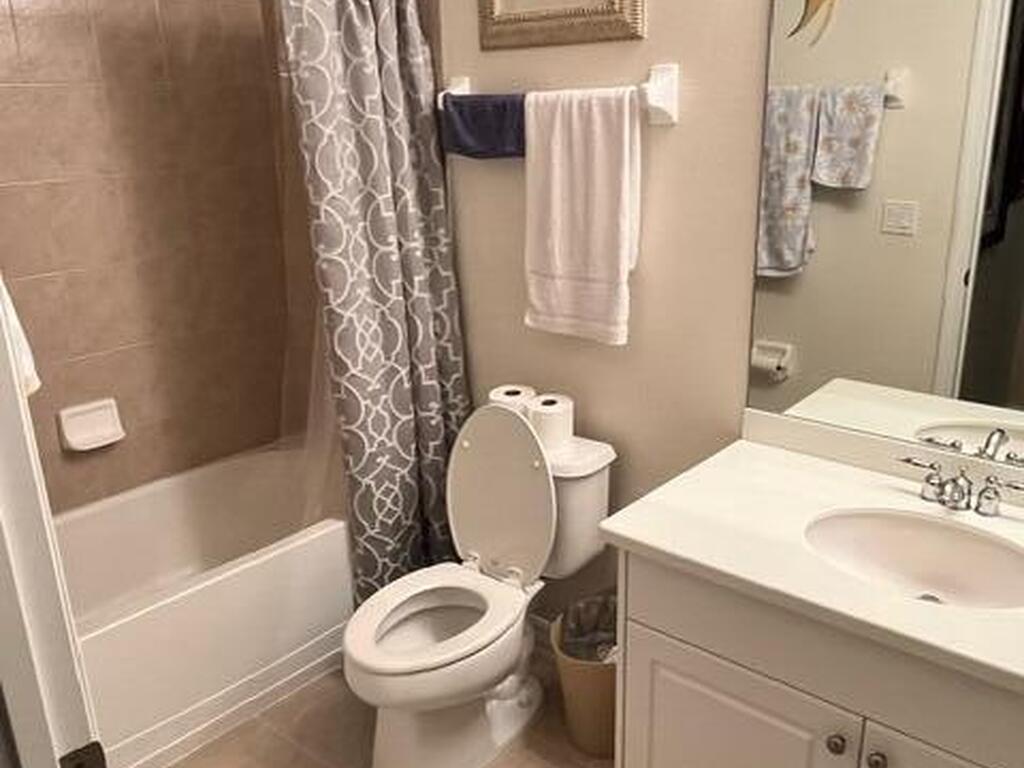 6828 Toland Drive, Melbourne, FL 32940