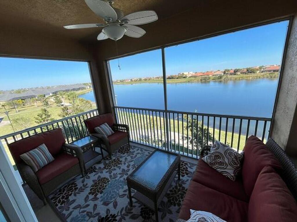 6828 Toland Drive, Melbourne, FL 32940