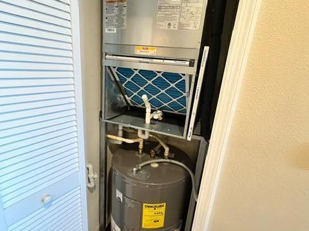 6828 Toland Drive, Melbourne, FL 32940