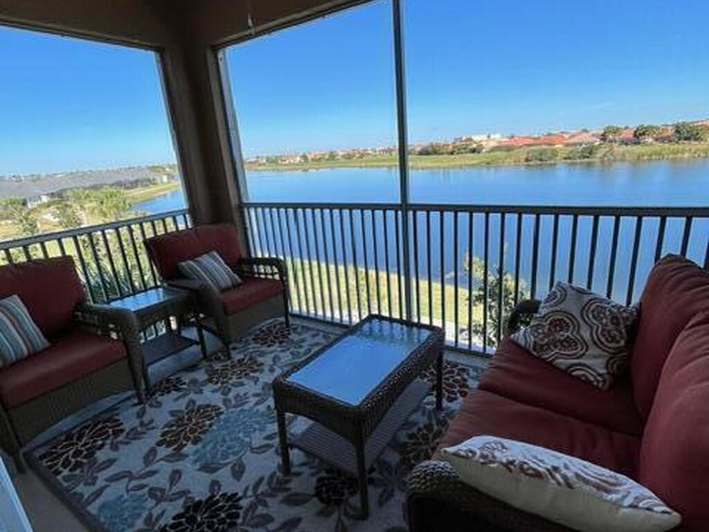 6828 Toland Drive, Melbourne, FL 32940