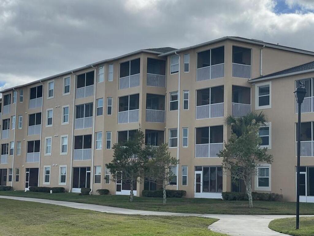 6828 Toland Drive, Melbourne, FL 32940