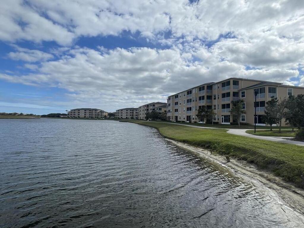 6828 Toland Drive, Melbourne, FL 32940