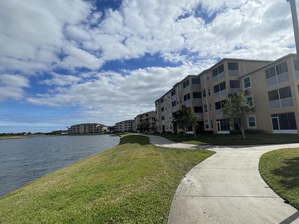 6828 Toland Drive, Melbourne, FL 32940