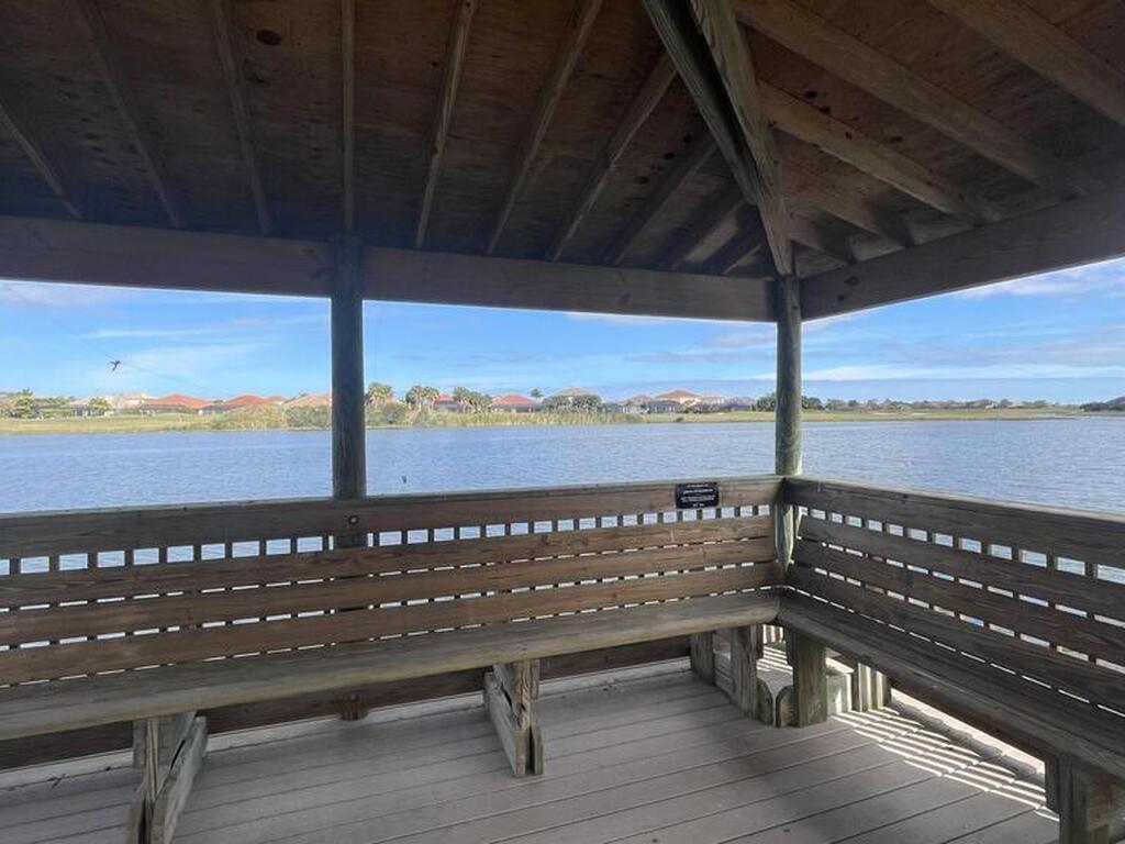 6828 Toland Drive, Melbourne, FL 32940