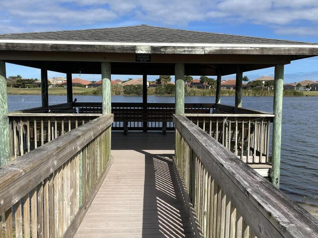 6828 Toland Drive, Melbourne, FL 32940