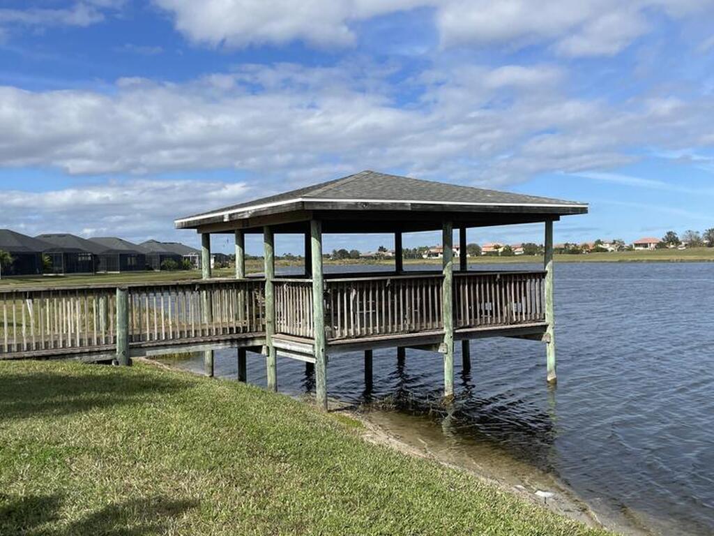 6828 Toland Drive, Melbourne, FL 32940