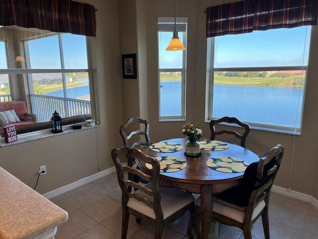 6828 Toland Drive, Melbourne, FL 32940