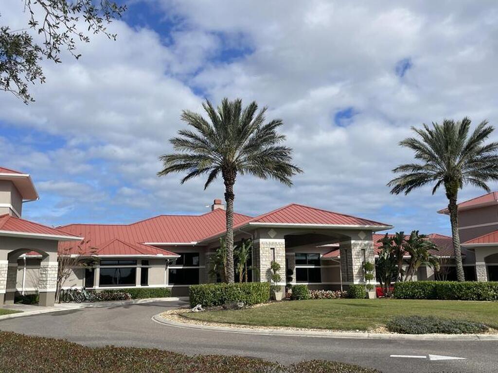 6828 Toland Drive, Melbourne, FL 32940