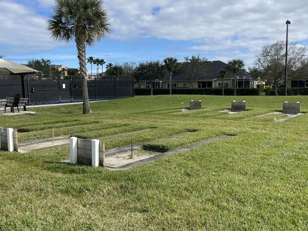 6828 Toland Drive, Melbourne, FL 32940