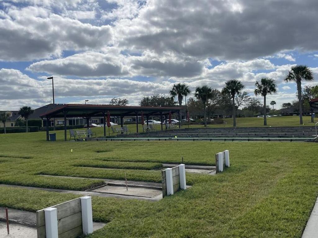 6828 Toland Drive, Melbourne, FL 32940