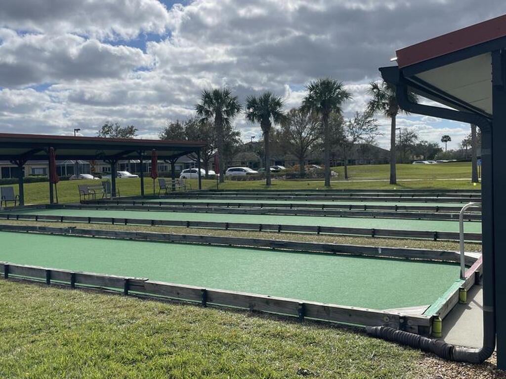 6828 Toland Drive, Melbourne, FL 32940