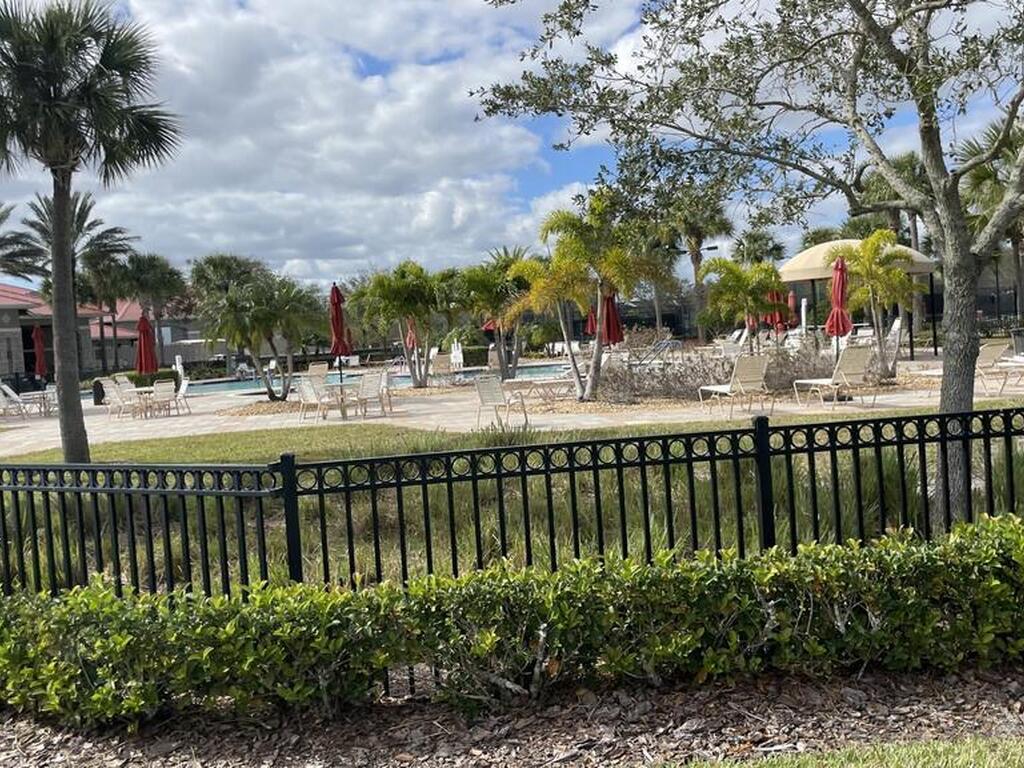 6828 Toland Drive, Melbourne, FL 32940